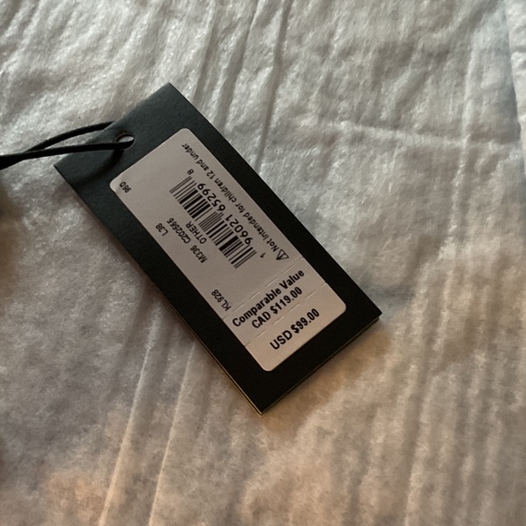 Kate spade ♠️ Gold and Green Camera Keychain - Picture 2 of 3